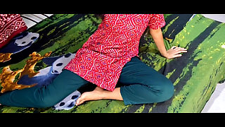 Apni bhn ko kaise manaye ? Is AI right or wrong? Find out today