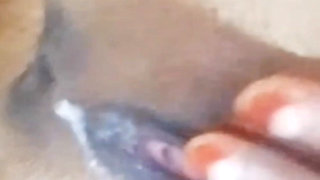 Finger Fun