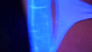 Hot Ass
