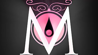 Valentina Ross' Thick MILF Frame Compilation: A Romantic Compilation of Huge Dicks, Big Tits, and Big Asses