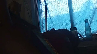I Like Aunty Sex Video Very Much