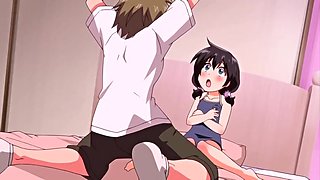 Endless Moment under the memory_160506p0001