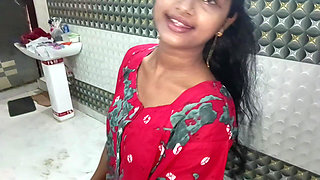 Desi Bhabhi Fucking