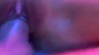 Mature Babes Double Stuffed in Sloppy Anal Orgy