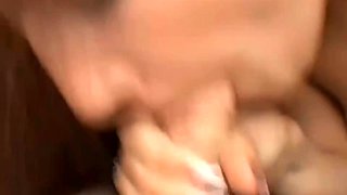 Best Blowjob hot video