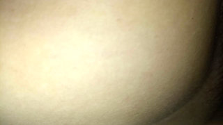 Indian sexy lady nepali boyfriend pussy hair cutting export at home