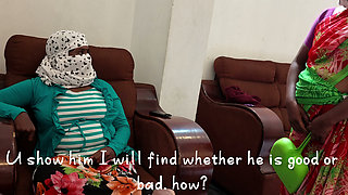 Funny Wife Happy Husband Lucky Maid