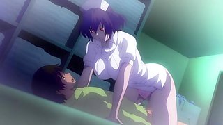 Soft Memory under the city_22082605p0