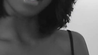 Black MILFs Have Their Own Charm