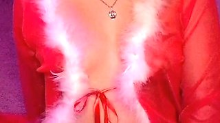 Small titted brunette amateur anal nailed at home