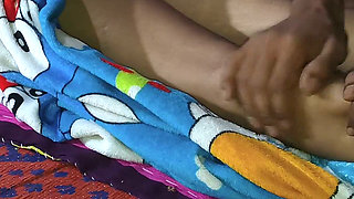 Indian Sexy Romance Video Neighbor's Wife