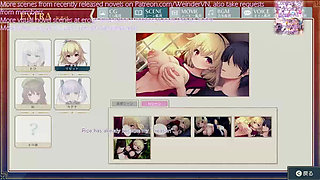 Relirium Route2 Scene1-5