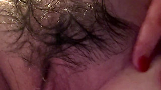 Titty Tuesday 34jj Soapy Tits in the Shower 13 January