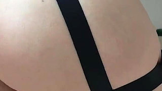 Christmas Special 2025