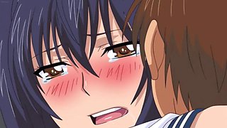 Hentai ft. Henati: Amateur, Xhamster  Masturbation Porn