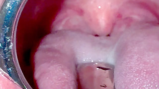 Slave Doll Aaruna Diary 40