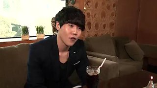 Search for the latest porn Jeok-Gul korean best video 46236 Dirty porn, Korean porn, Korean porn, Korean porn, Latest porn, Dirty porn, Domestic porn, Korean porn, BJ porn, Japanese porn, Chinese porn, Western porn, Taiwanese porn, public porn, latest porn, adult comics, adult photos: Porn