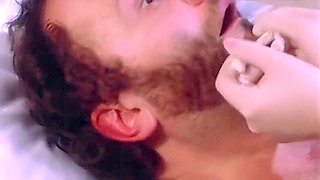 Spitfire Vintage Movie