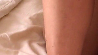 Small Nika Cyberslut Teaser Before the Live Show