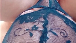 Horny couple lick and suck