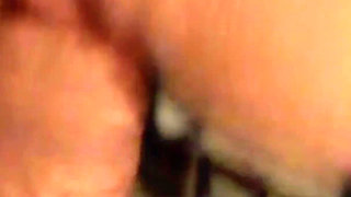 Swinger Couple Summer and Marc Rose Hook up with BBC Stud for Some Hot Threesome Fucking