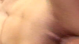 4 Hours Teenies - Non-stop Young Amateur Girls Fucked Raw for Hours!