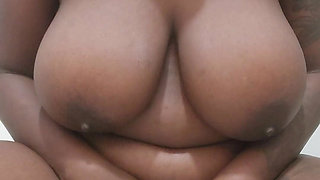 Big Black Pussy with Big Pussy Hole Pissing/peeing Missionary Style!(join My Now-for Quality Videos with Face)