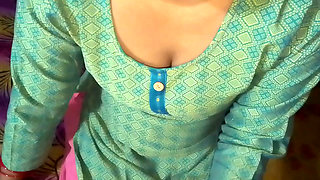 Meri Dur ke devar Ne Mere gand ki hot chudai ki hindi riyal vedio