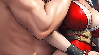 Teen Big Ass Fucking Anal Fuck