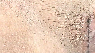 I Fuck Desi Pregnant Girl in Doggy Style