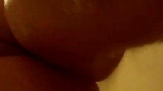 Exhibition on the Terrace