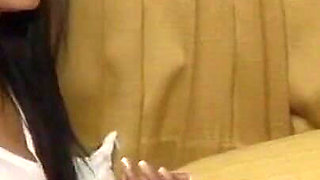 Barcellona in love Italian SC 02 very hot scene