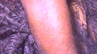 Friend's Stepmom Serves More Than Lunch - Indian Teen Gets Lucky