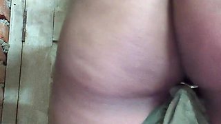 Indian Romance Short Video