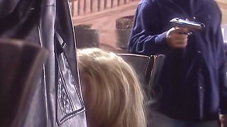Shameless hussy  Brooke Haven X-rated movie