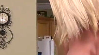 CFNM humiliating party