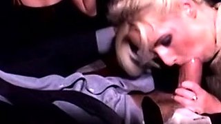 babe hardcore glamour hd porn pornstars