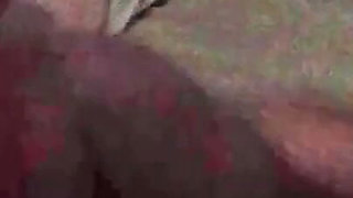 Stepaunt Ann Begs for You to Cum on Her Feet Dirty Talk
