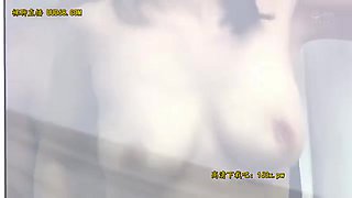 purupuru-fuck-koda-862