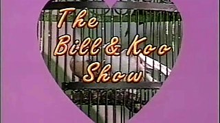 Put On The Show (USA 1995, Jessica James, Marine Cartier) - Jessica Jaymes60fps - Jessica jaymes