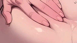 My New Girlfriend - Chapter 7 (p1) - Part 2