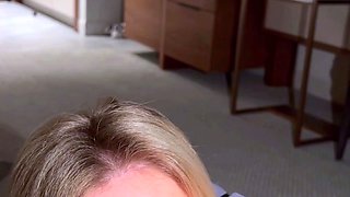 Bustys Cam Webcam Big Boobs Free Big Boobs Cam Porn Video