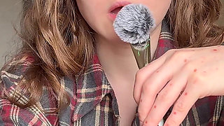 Lgbt Plus Qlkhglksuvhcnsjdjvbskv and Other. Im Trying to Understand This While I Am a Lesbian