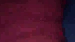 Sharing Your Hot Wife With Strangers oo