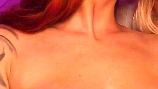 Asmr Wax Fetish Play