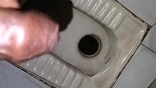 Put It in the Wife's Mouth