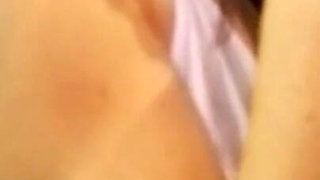 Public Oral Anal Bead Play