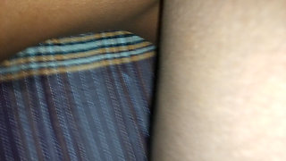 Deshi real husband and wife full romance time (part 4)