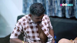 Boomex Travel Agency