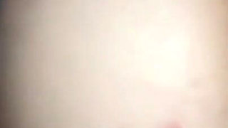 I Fuck a Whore in the Village Well